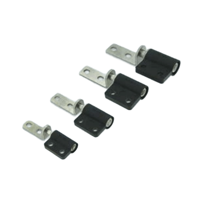 フリーストップ ヒンジ TH-122-1-株式会社栃木屋