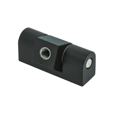 ヒンジ TEH-1054-U30-株式会社栃木屋