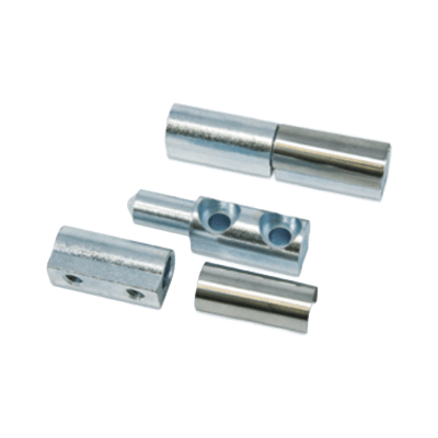 抜差ヒンジ TEH-1036-U7-株式会社栃木屋