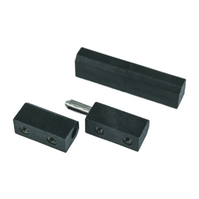 抜差ヒンジ TEH-1079-U4-株式会社栃木屋