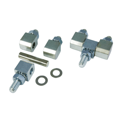 ヒンジ TEH-1039-U12-株式会社栃木屋