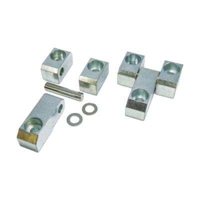 ヒンジ TEH-1039-U13-株式会社栃木屋