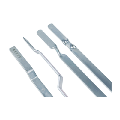 ロッド TEA-1160-08-07RA-株式会社栃木屋