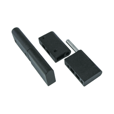 ヒンジ TEH-1036-U10-株式会社栃木屋