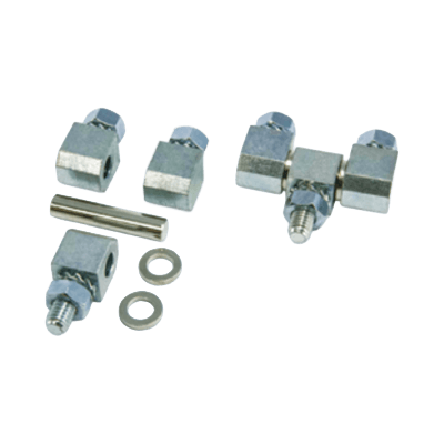 ヒンジ TEH-1055-U2-株式会社栃木屋