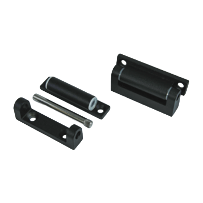 ヒンジ TEH-1054-U9-株式会社栃木屋