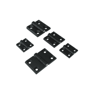 フラットヒンジ TEH-1056-U6-株式会社栃木屋