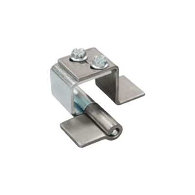 抜差しヒンジ TEH-1046-U1-株式会社栃木屋