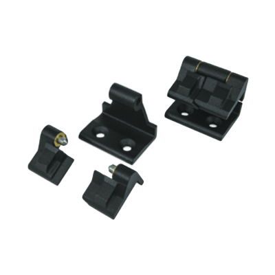 ヒンジ TEH-1110-U52-株式会社栃木屋