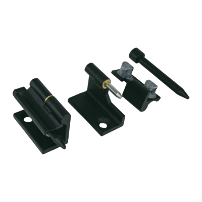 抜差ヒンジ TEH-1110-U78-株式会社栃木屋