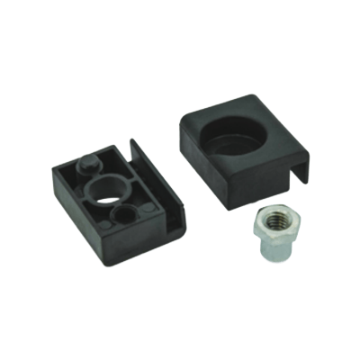 ロッドガイド TEA-1121-U71-N-株式会社栃木屋