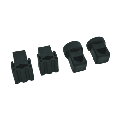 ロッドガイド TEA-1001-U12-株式会社栃木屋