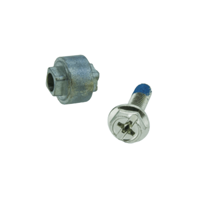 アダプター TEO-1121-U40-株式会社栃木屋