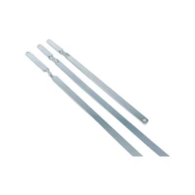 ロッド TEA-1121-71-07RA-株式会社栃木屋