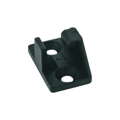 ロッドキャッチ TEA-1121-70-株式会社栃木屋