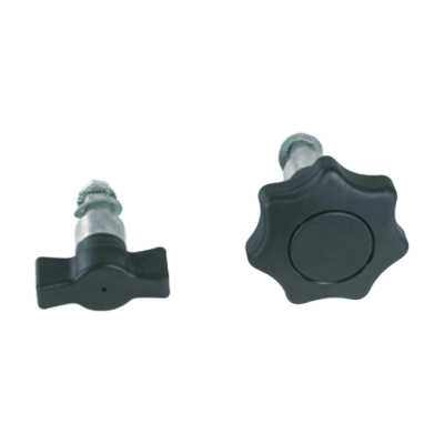 クォーターターン インサートハンドルタイプ TEA-1000-U13-株式会社栃木屋