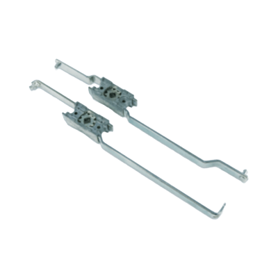 ロッドコントロール TEA-1121-U26-C-株式会社栃木屋