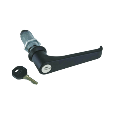 L型ハンドル TEA-1000-U626-株式会社栃木屋