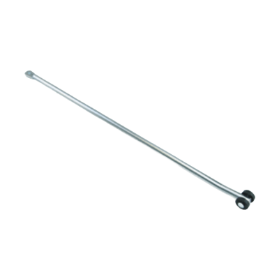 ロッド TEA-1000-U144-L-株式会社栃木屋