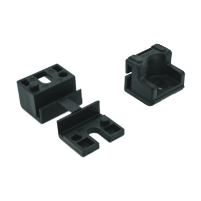 ロッドガイド TEA-1121-109-株式会社栃木屋