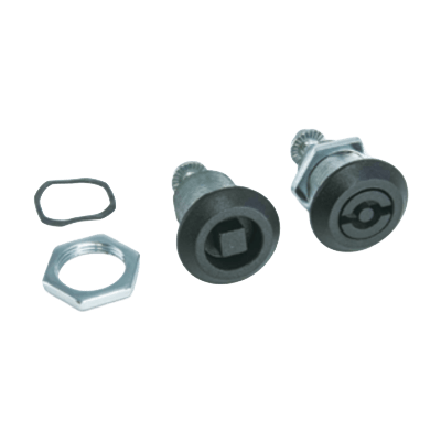 ファスニングロック TEA-1000-U748-株式会社栃木屋