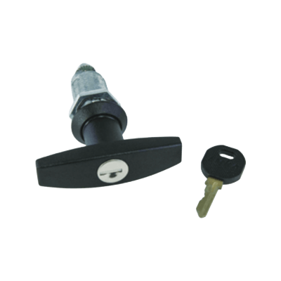 T型ハンドル TEA-1000-U380-株式会社栃木屋