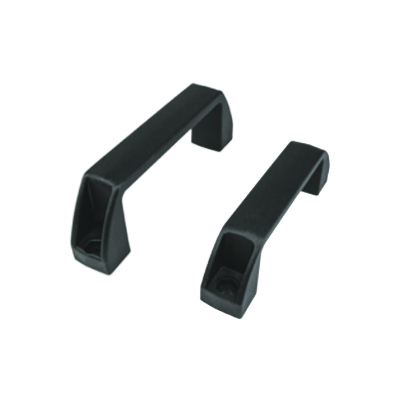 ハンドル TEA-1095-19-株式会社栃木屋