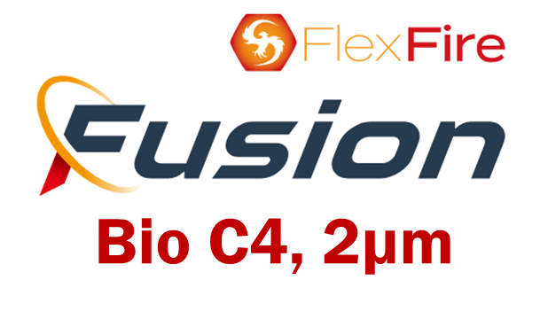 -Fusion BioC4,5μm