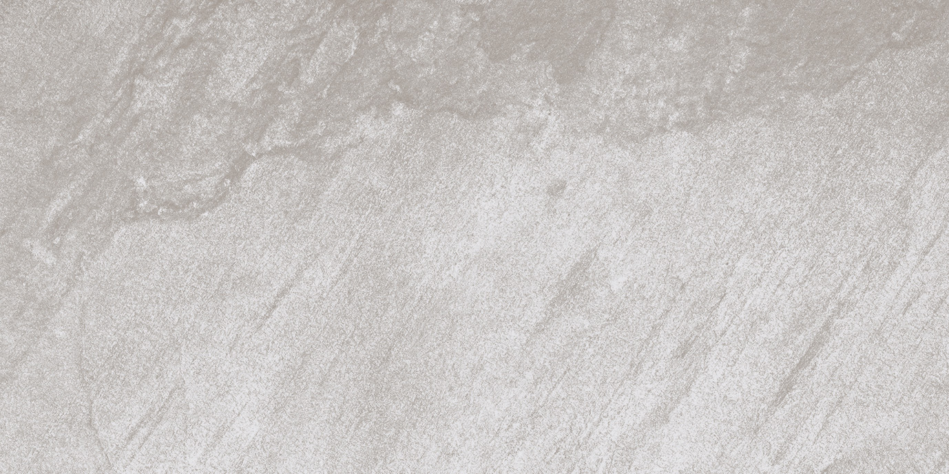 床&壁スタンダード (両用) タイル ライトクォーツ-RQ-630U/D441