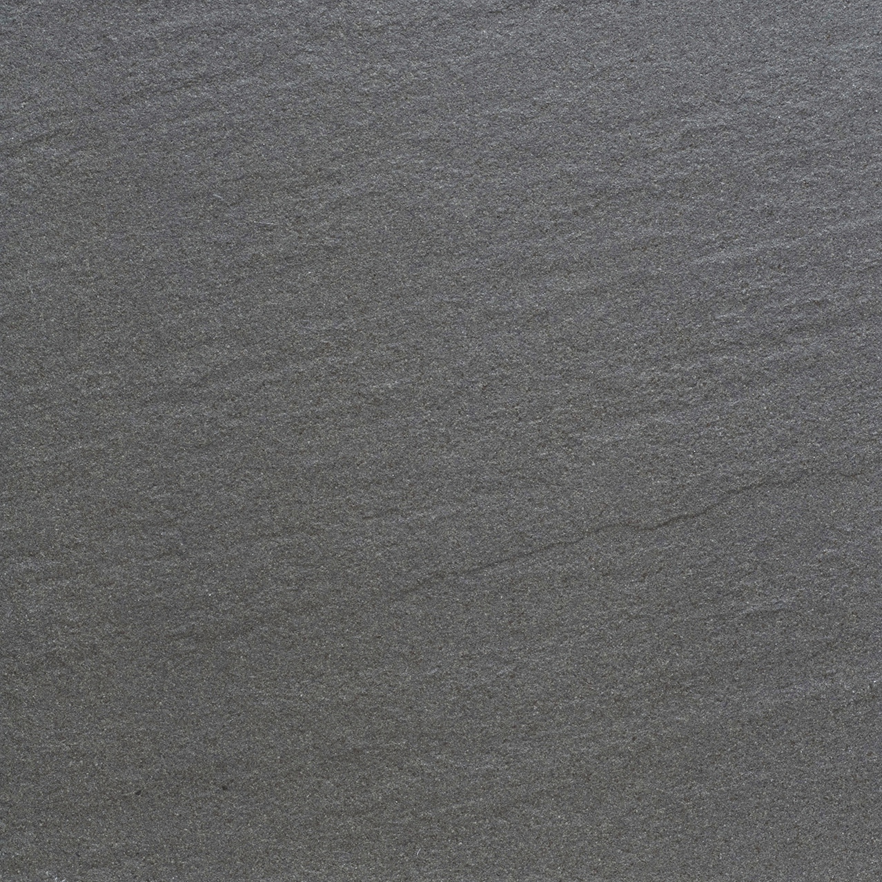 床スタンダードタイル ティア-TI-100/54