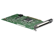 拡張ボード デジタル入出力ボード PCI-2726CLN-株式会社インタフェース
