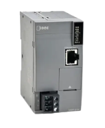 -Mat switch