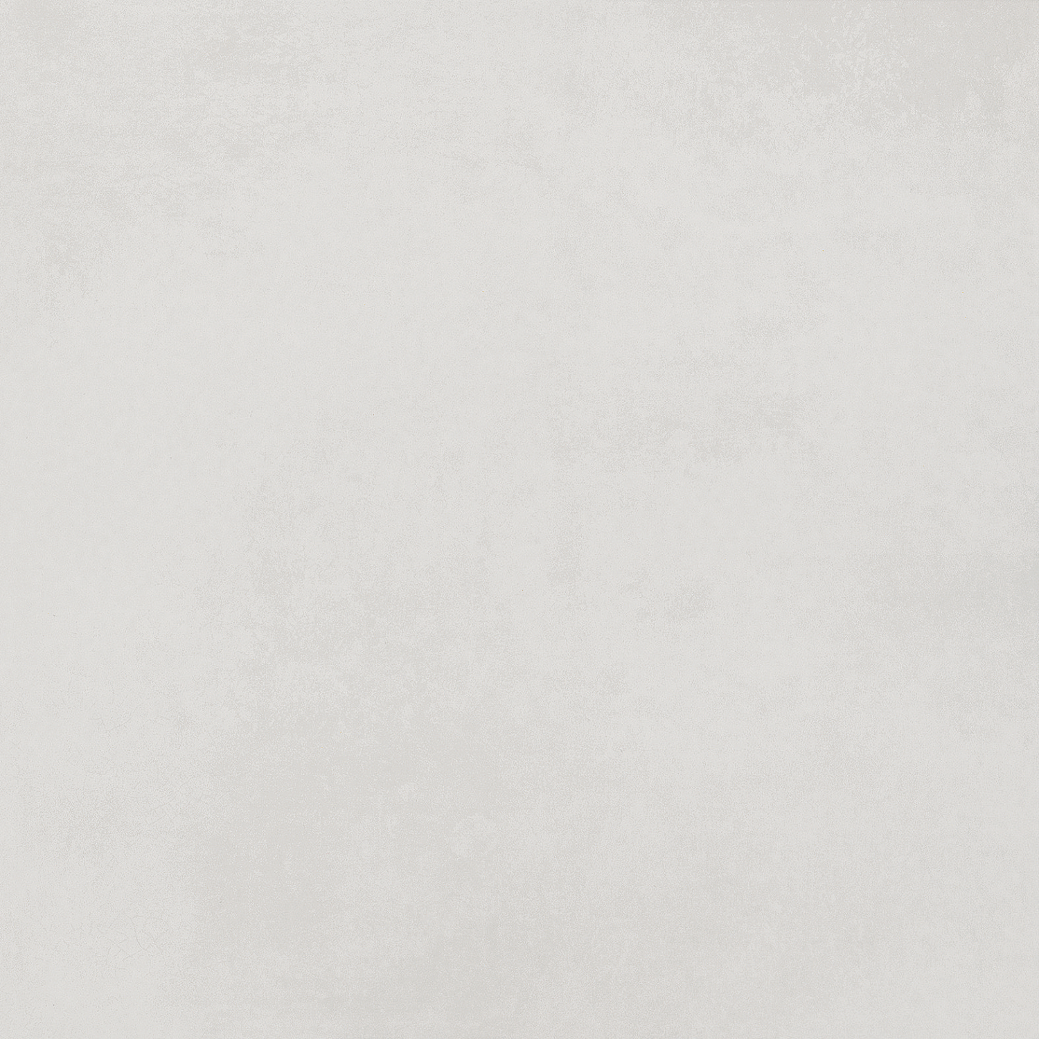 床&壁スタンダード (両用) タイル アーレイ-株式会社アイコットリョーワ