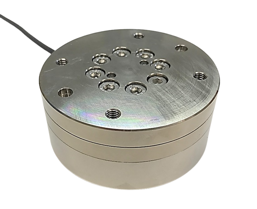 6-axis force sensor BFS080XS152U6-Leptorino Co., Ltd.