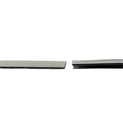 -Excellent type / heat -resistant fluorine coating PFA