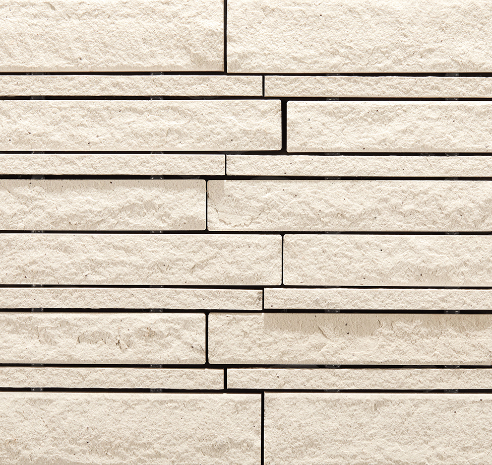 外装壁 トライオン-株式会社アイコットリョーワ