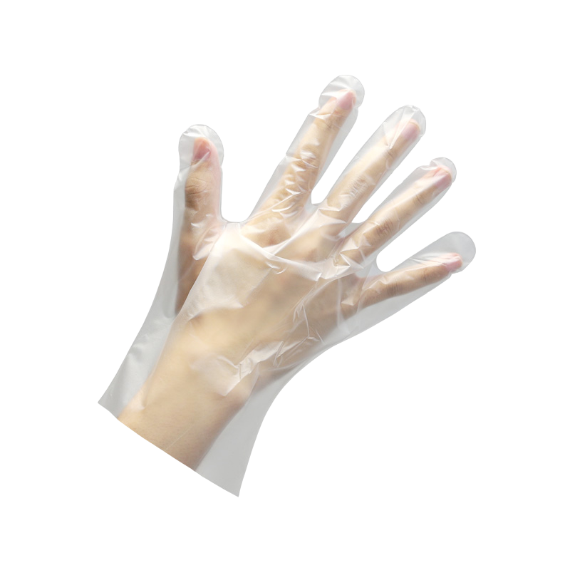 フレッシュエンボス バイオマス-フレッシュエンボス ナチュラル バイオマス 箱入 L