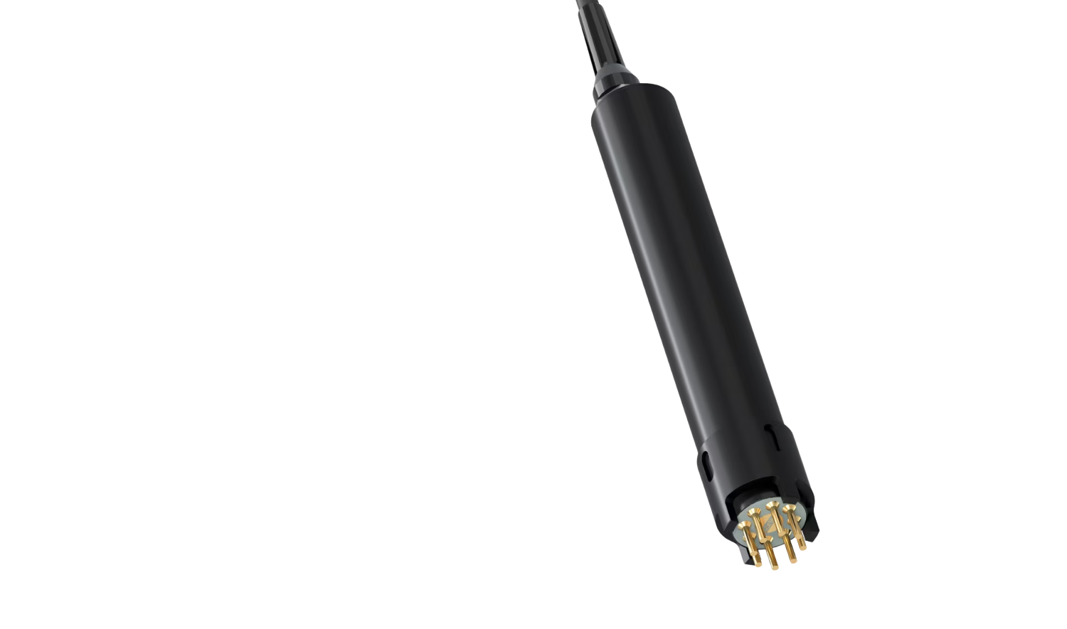 皮膚機能測定器 DermaLab single 角層水分量プローブ-株式会社ヤヨイ