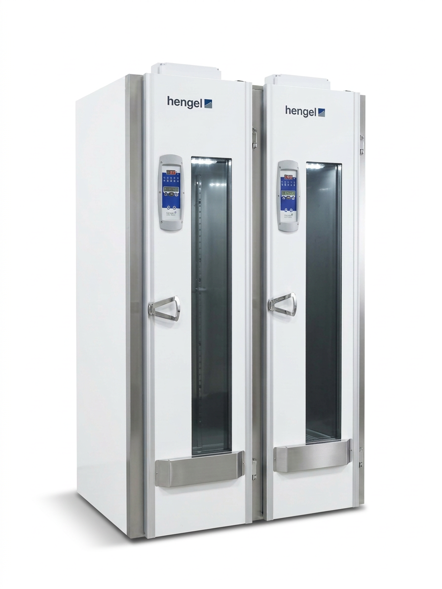 Ducon Cabinet AR Series AR2-46-Angel Japon Co., Ltd.