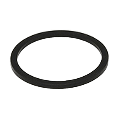 携行缶 ガソリンタンク ガスキャップ用補修Oリング-株式会社ハチハチハウス