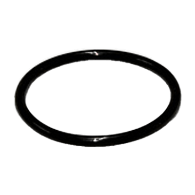 携行缶 ガソリンタンク ノズル用補修Oリング-株式会社ハチハチハウス