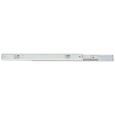 ドアハンドル・錠・鍵商品 その他 スライドレール 190-113-823 C322-14-加藤金物株式会社