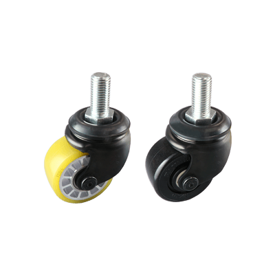 重荷重用キャスター (ボルト型) TCA-540SA-株式会社栃木屋