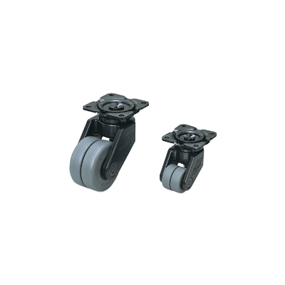 超重量用固定型 No.600X-Nシリーズ-株式会社栃木屋