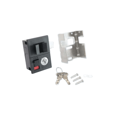 宅配錠 LL-0022-株式会社栃木屋