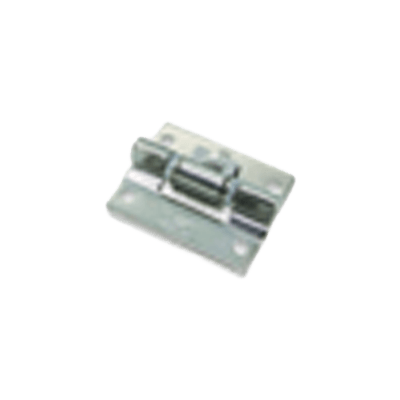 機能別マトリックス (フリーストップヒンジ) TH-125-株式会社栃木屋