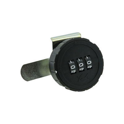 ダイヤル錠 LN-0001-株式会社栃木屋