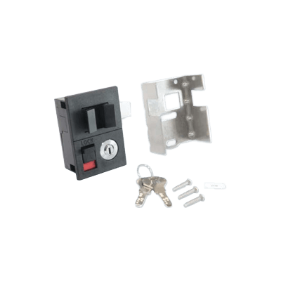 宅配錠 LL-0021-株式会社栃木屋