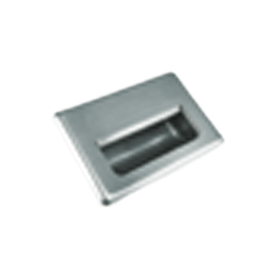 機能別マトリックス (掘込・埋込取手) THA-326-株式会社栃木屋