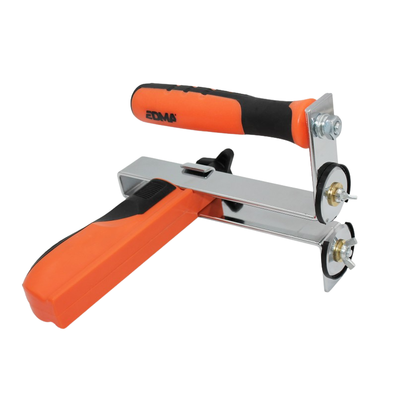 Hand Tool Gypsum Board Striper Strip Cutter Plaque Roll 150 062955-Hanshin Trading Co., Ltd.